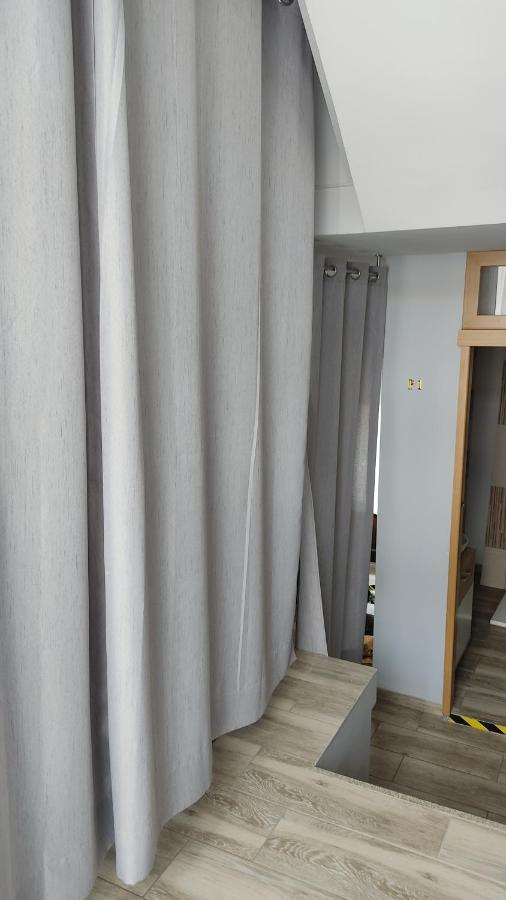 Padrón Albergue Con Encanto D'Camino מראה חיצוני תמונה